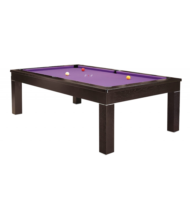 Luxor Billard Cavicchi