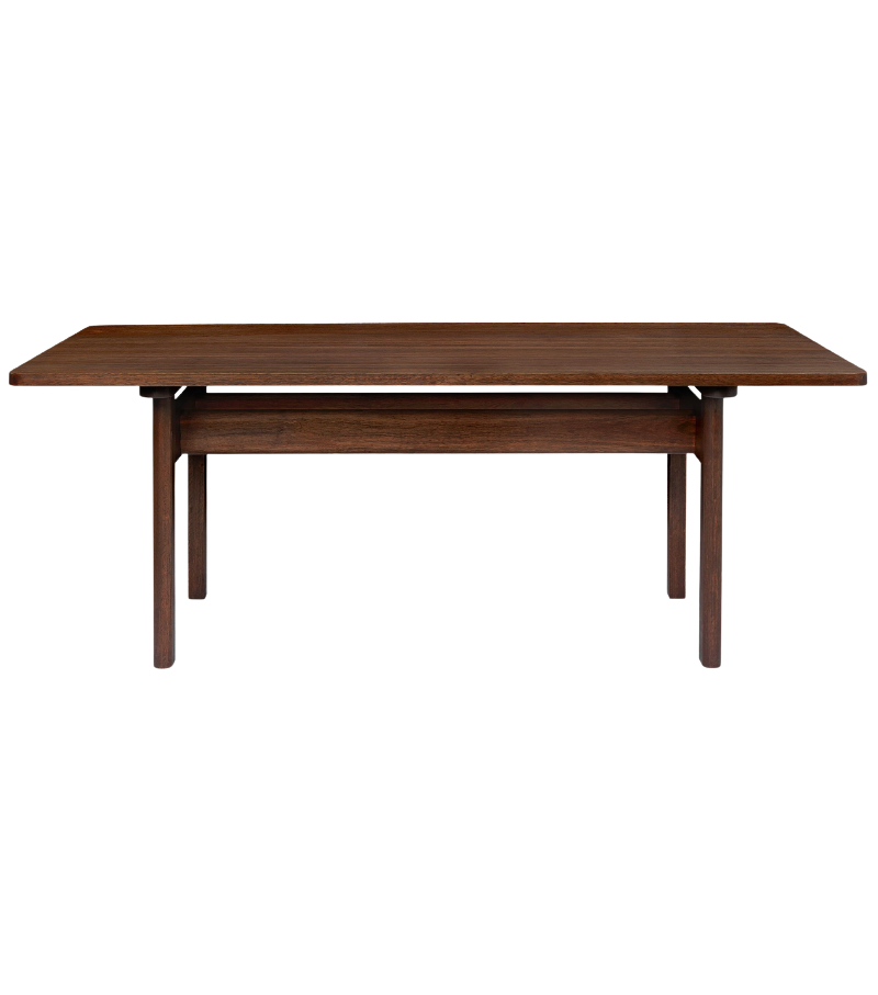 BM0698 Asserbo Carl Hansen & Søn Tisch