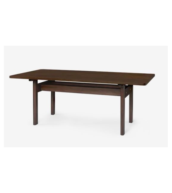 BM0698 Asserbo Carl Hansen & Søn Mesa