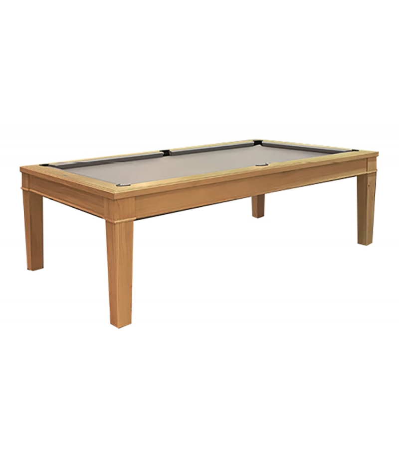 Canossa Style Billard Cavicchi