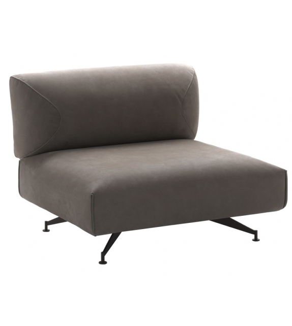 Pinkerton Ivano Redaelli Butaca