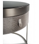 Amadeus Longhi Bedside Table