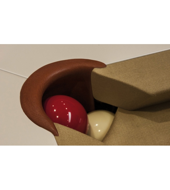 Canossa Epoque Cavicchi Biliardo