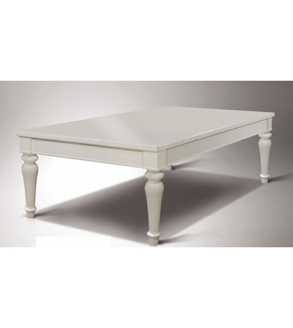 Canossa Epoque Cavicchi Billard