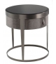 Amadeus Longhi Bedside Table