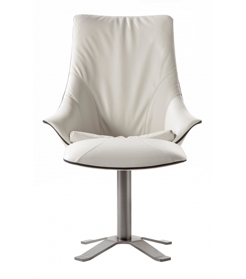 Lullaby Enrico Pellizzoni Sessel