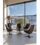 Lullaby Enrico Pellizzoni Fauteuil