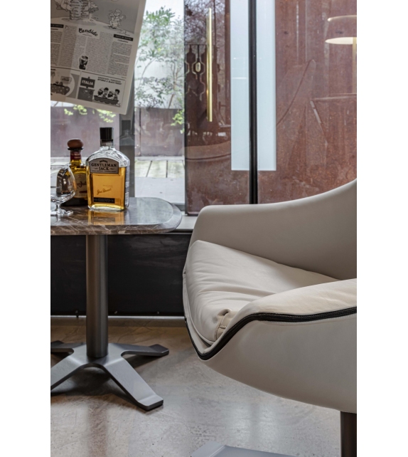 Lullaby Enrico Pellizzoni Sessel