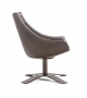 Lullaby Enrico Pellizzoni Armchair