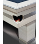Tecnodesign Cavicchi Billard