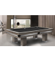 Tecnodesign Cavicchi Billard