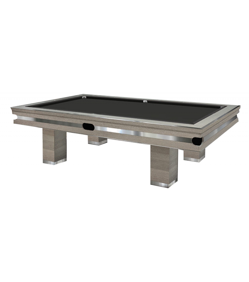 Tecnodesign Cavicchi Biliardo