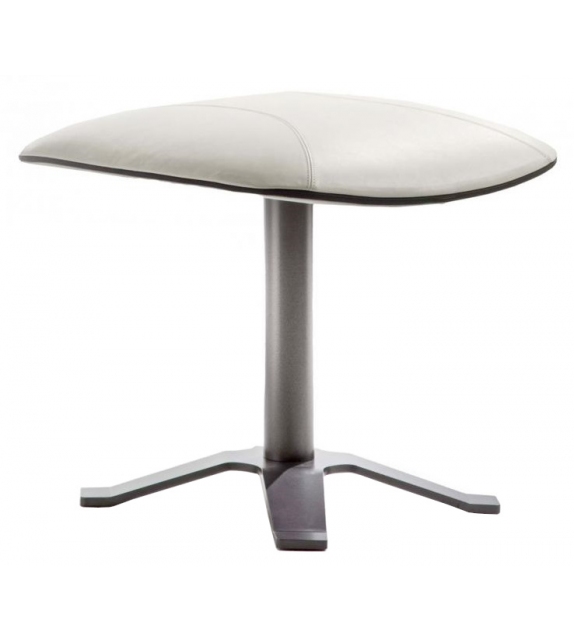 Lullaby Enrico Pellizzoni Repose-Pied