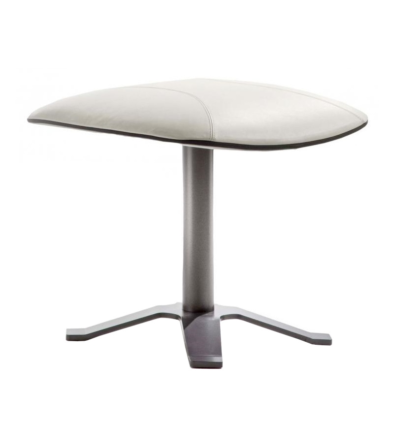 Lullaby Enrico Pellizzoni Footstool