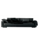 You And Me Ivano Redaelli 3 Sitze Sofa