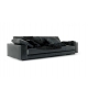 You And Me Ivano Redaelli 3 Sitze Sofa