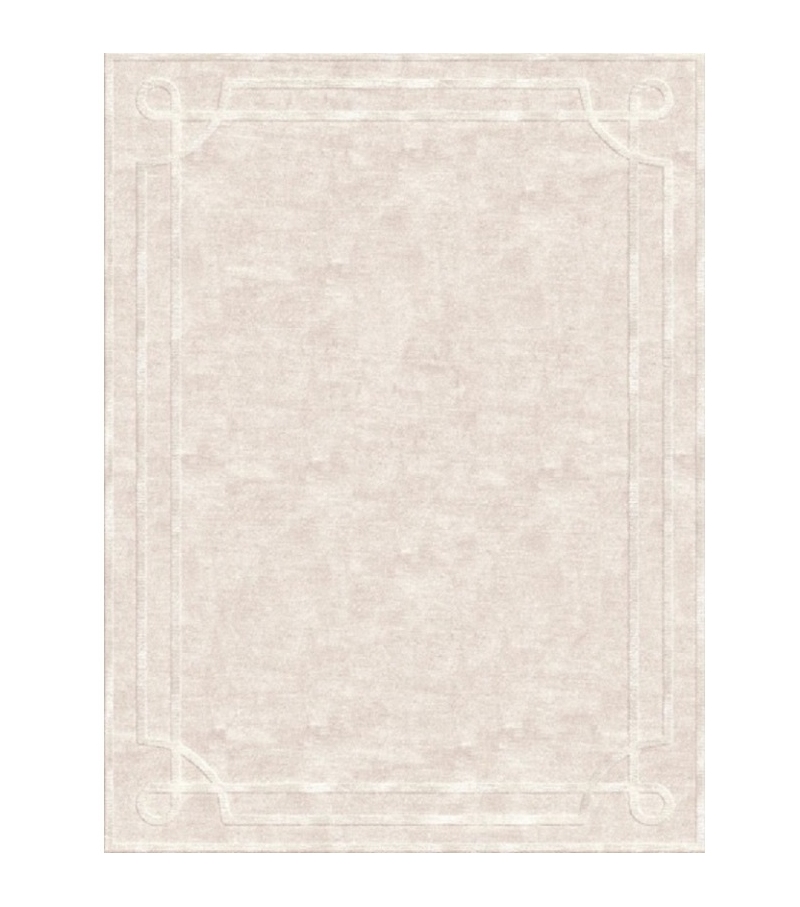 Treasure Longhi Tapis