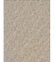 Jasmine Longhi Rug