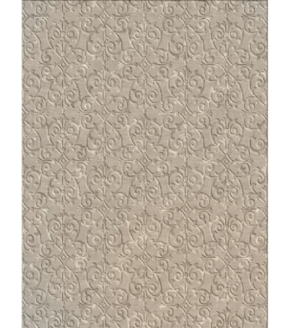 Jasmine Longhi Rug
