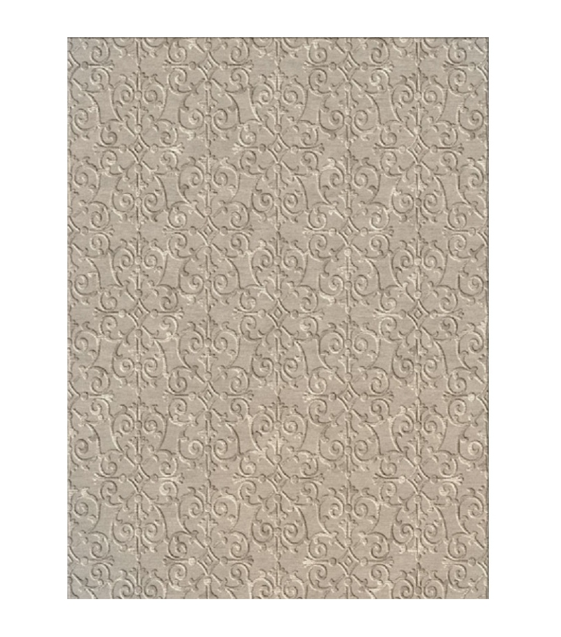 Jasmine Longhi Alfombra