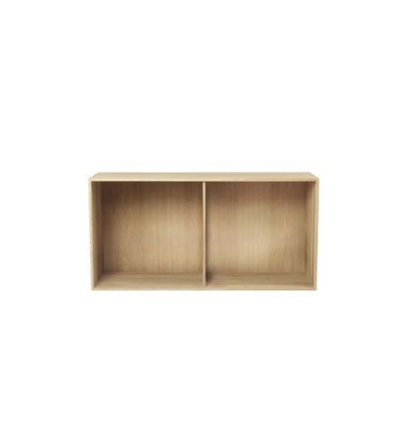 FK63 Carl Hansen & Søn Libreria