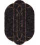 Shelley Longhi Rug