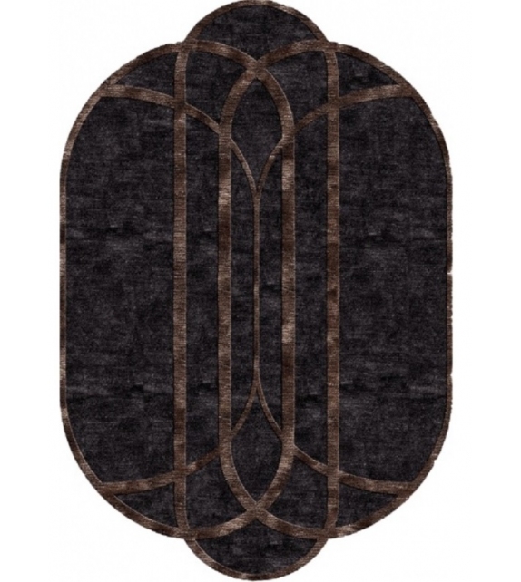 Shelley Longhi Rug