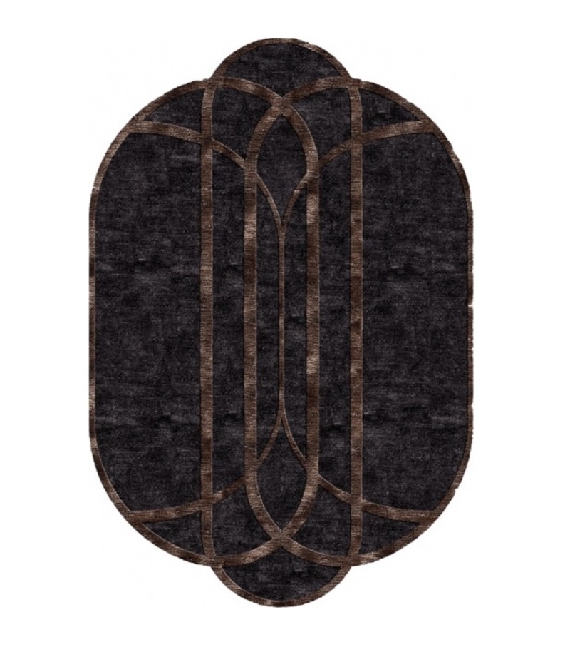 Shelley Longhi Rug