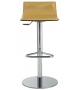 Micad Enrico Pellizzoni Tabouret