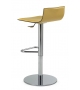 Micad Enrico Pellizzoni Tabouret