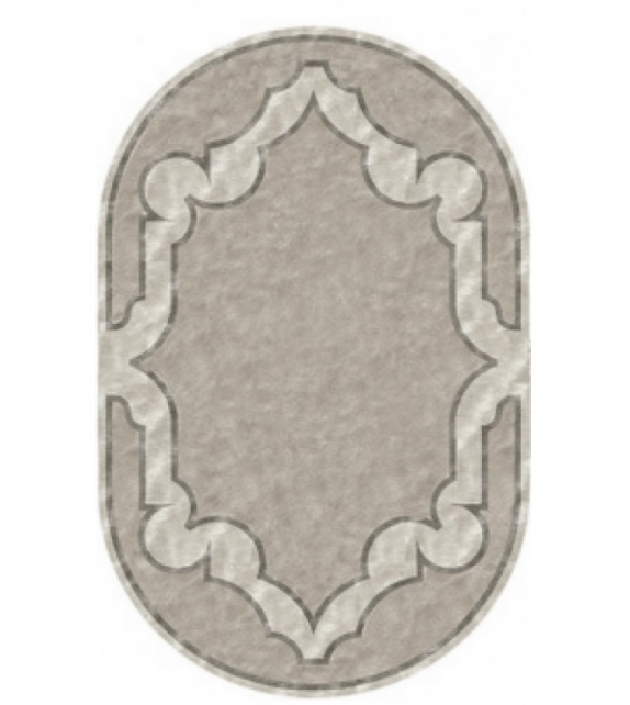Percy Longhi Rug