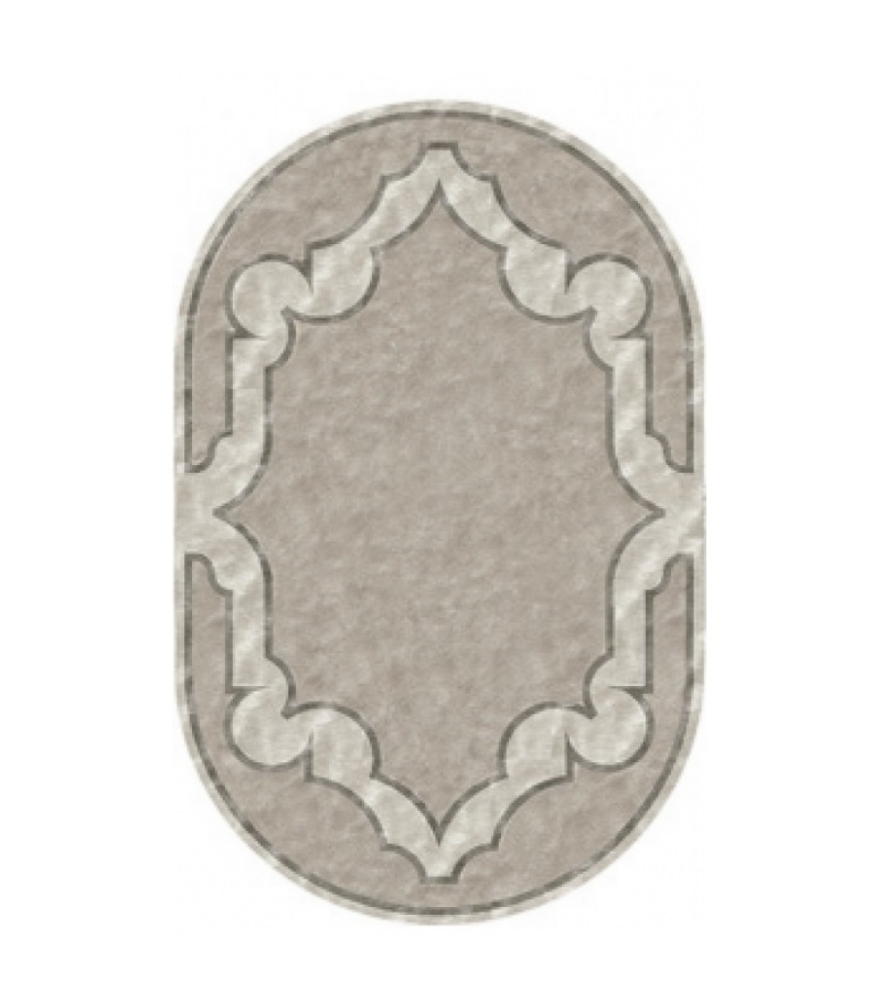 Percy Longhi Rug