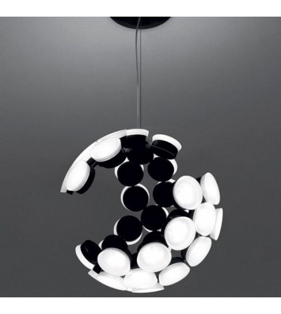 Scopas Artemide Hängeleuchte