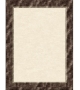 Essence Longhi Rug