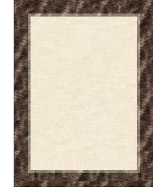 Essence Longhi Rug