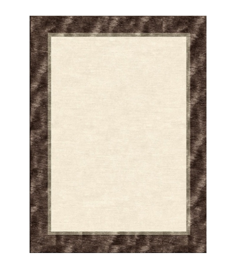 Essence Longhi Tapis