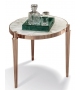 Felix Longhi Tavolino