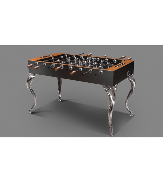 Opera Rovere Cavicchi Table de baby-foot