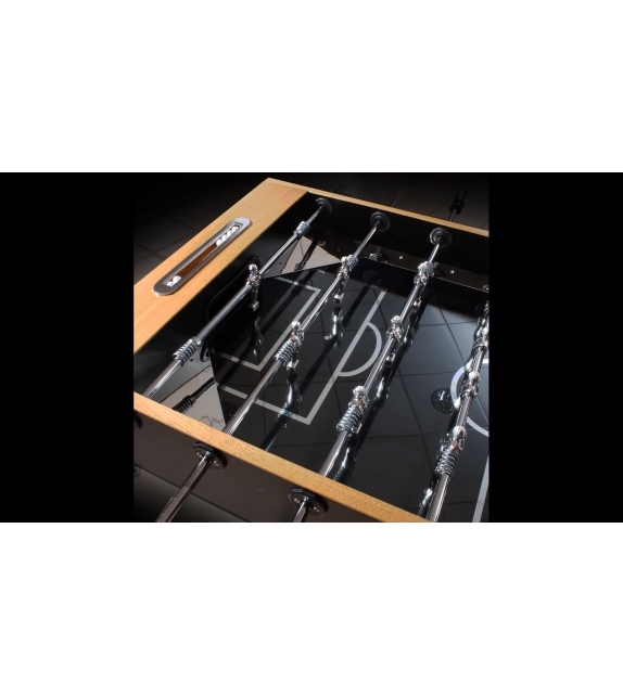 Opera Rovere Cavicchi Table de baby-foot