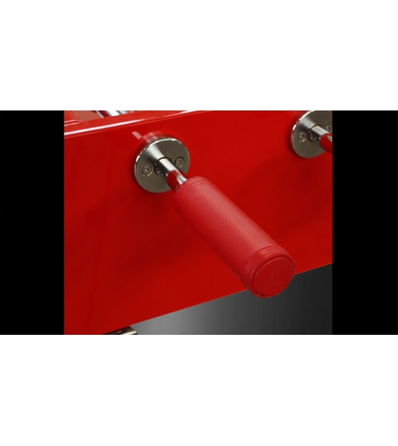 F1 Scuderia Cavicchi Calcetto