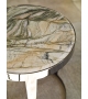 Amadeus Longhi Occasional Table