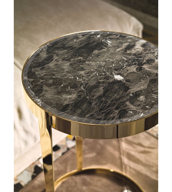 Amadeus Longhi Occasional Table