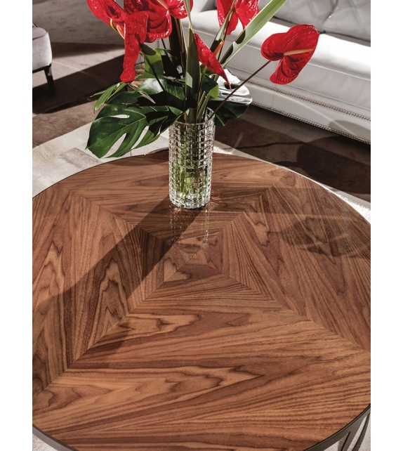 Amadeus Longhi Occasional Table