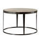 Amadeus Longhi Occasional Table
