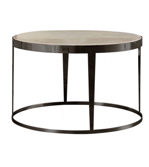 Amadeus Longhi Occasional Table