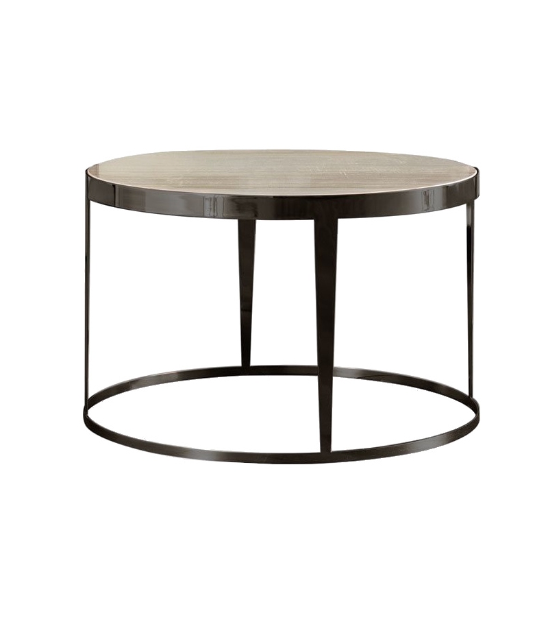 Amadeus Longhi Occasional Table