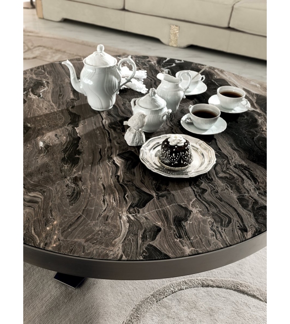 Bourbon Longhi Tavolino