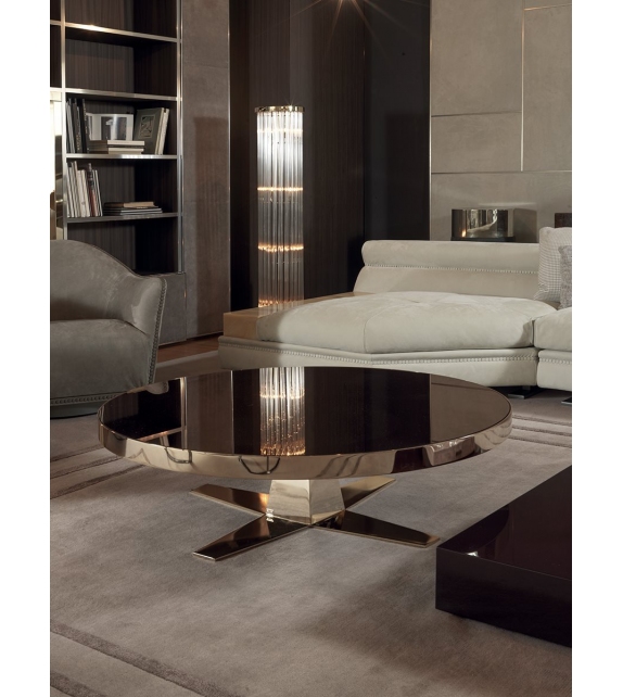 Bourbon Longhi Beistelltisch