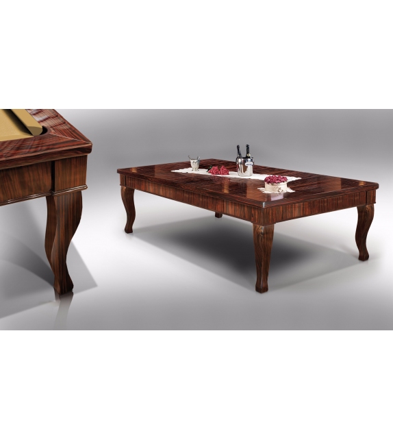 Canossa Ebano Cavicchi Biliardo