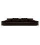 You And Me Ivano Redaelli Sofa